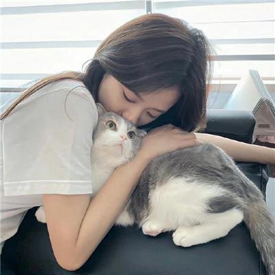 惊悚史诗