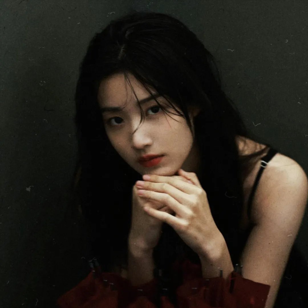 栋笃好栋笃妙