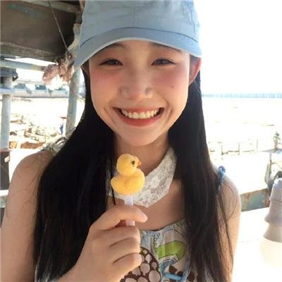 恶魔虚像