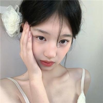 逍遥天堂