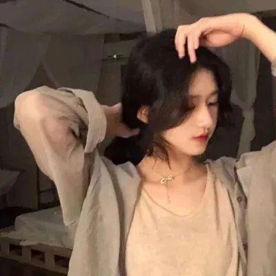 为你，莫斯科啊
