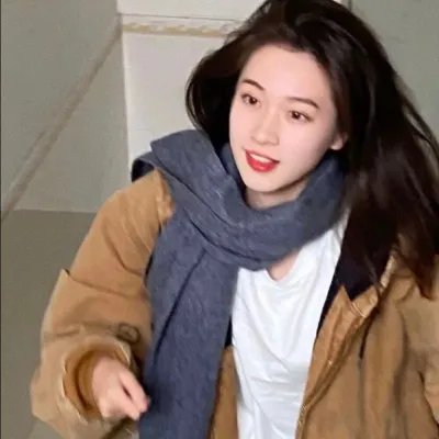 黄阿丽：风流女子