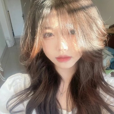 剩女大作战3