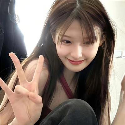 暧魅满屋
