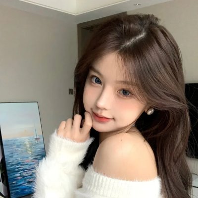 彩色房间