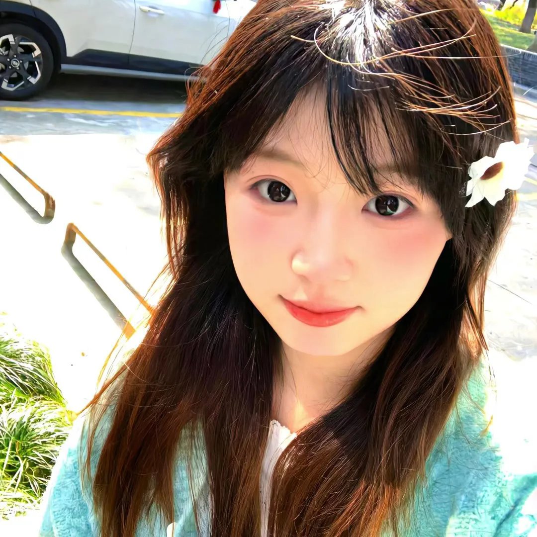 北海巨妖