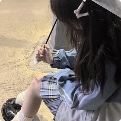 那朵花的名字叫白兰