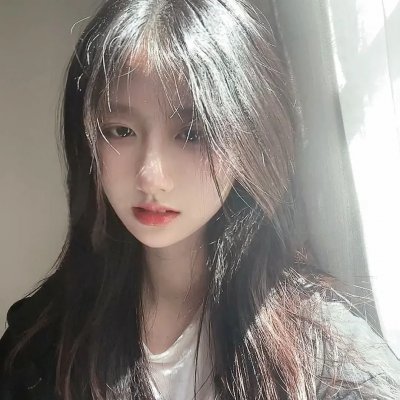 朋克之死