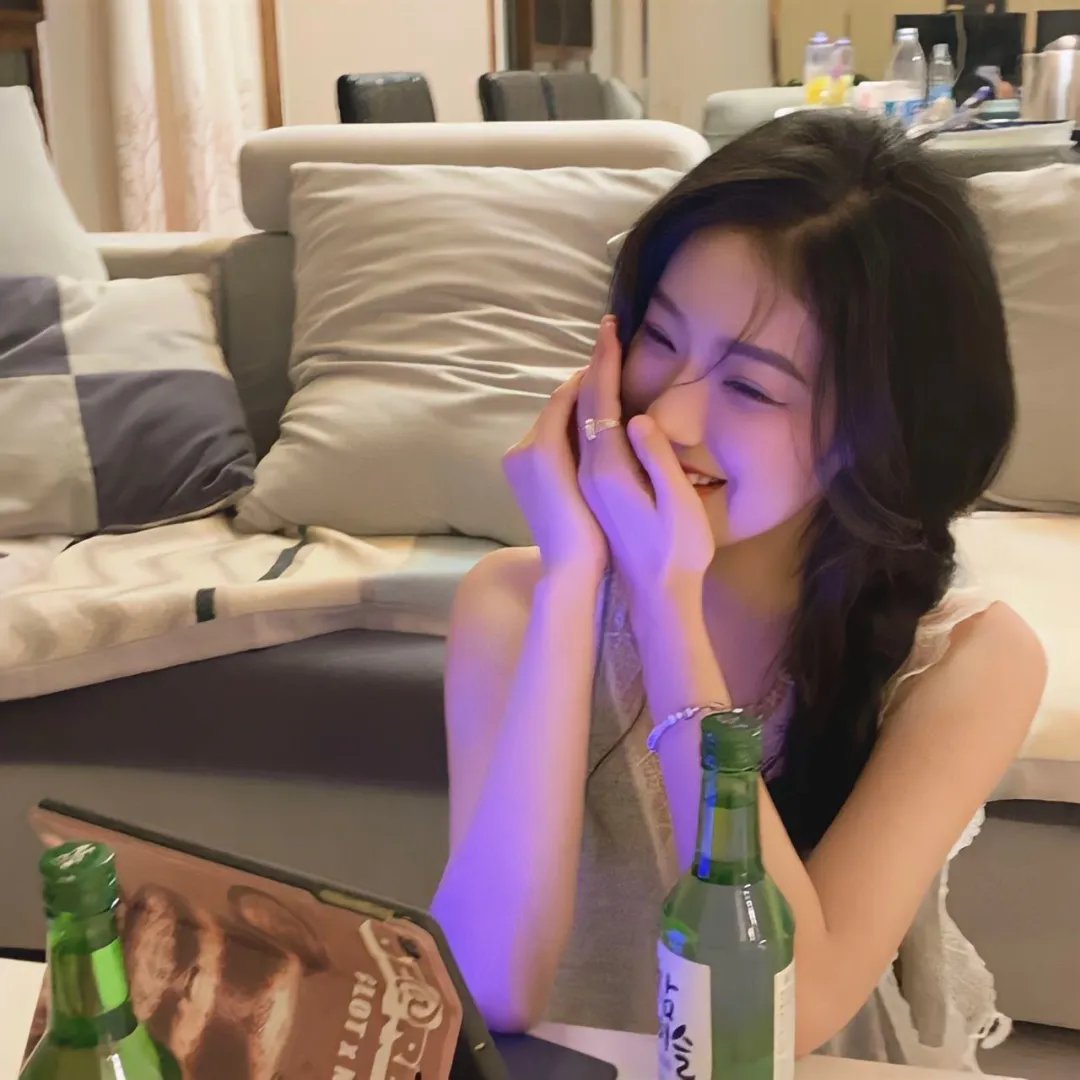 地狱少女第二季