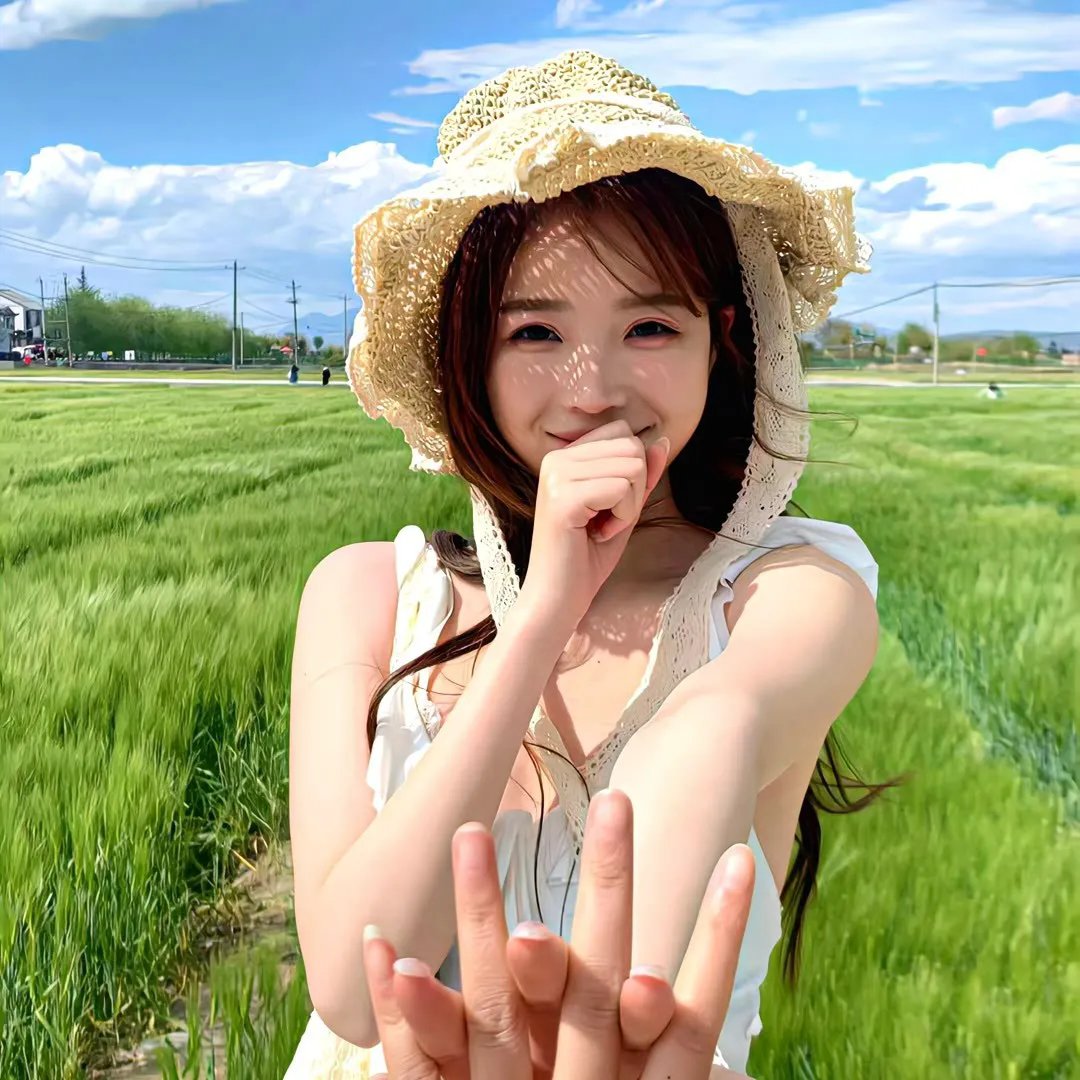 滑稽六人组