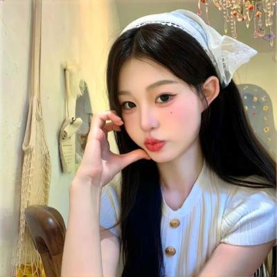 视线中的光