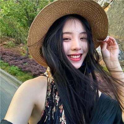 命运之矛
