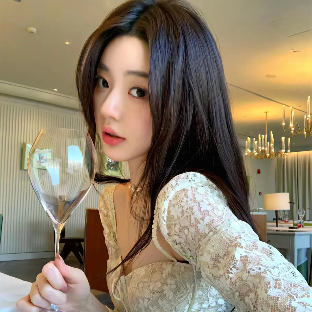 我们这一班，有教无类