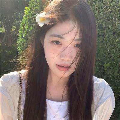 江湖五怪