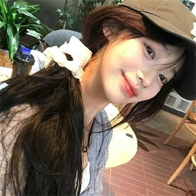 光影流情