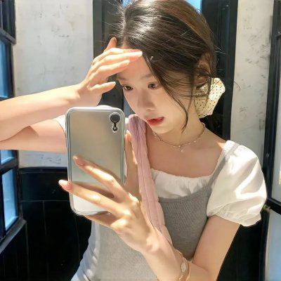 亚历克斯·克罗斯第一季