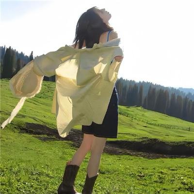 卧探屠龙