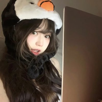 蝴蝶飞