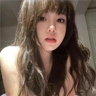 给莫妮卡的华尔滋
