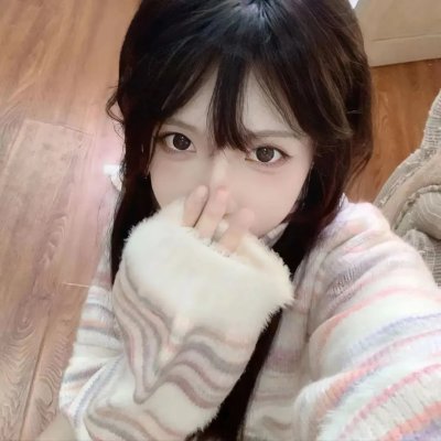 来自玛茹西亚的信