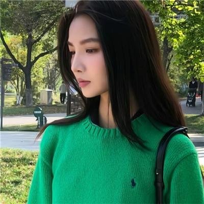 口碑剧情