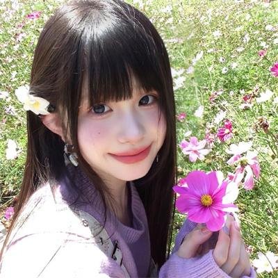 战舰吕字号