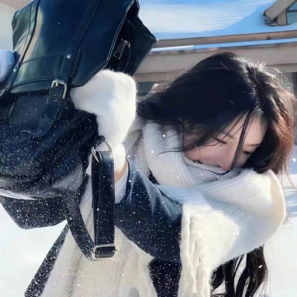 妈咪先生