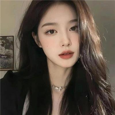 赎爱