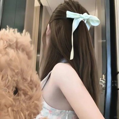 魔灵鬼娃2