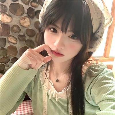 跳舞时代