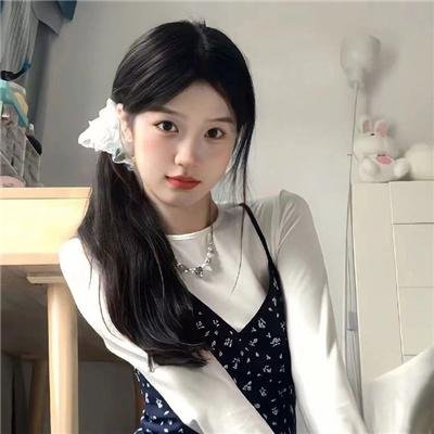 真爱有谱