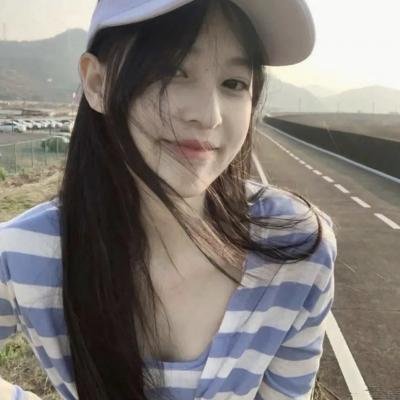 大狗民