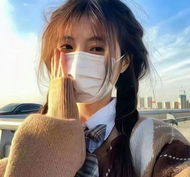我就是演员之巅峰对决